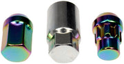 Wheel Lug Nut Dorman-AutoGrade 713-675G