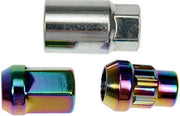 Wheel Lug Nut Dorman-AutoGrade 713-675G
