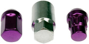 Wheel Lug Nut Dorman-AutoGrade 713-675J