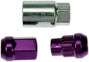 Wheel Lug Nut Dorman-AutoGrade 713-675J
