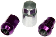 Wheel Lug Nut Dorman-AutoGrade 713-675J
