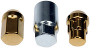 Wheel Lug Nut Dorman-AutoGrade 713-675K