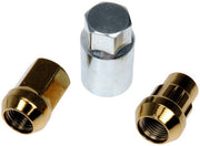 Wheel Lug Nut Dorman-AutoGrade 713-675K