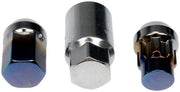 Wheel Lug Nut Dorman-AutoGrade 713-675T