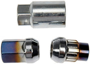 Wheel Lug Nut Dorman-AutoGrade 713-675T