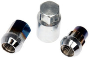 Wheel Lug Nut Dorman-AutoGrade 713-675T