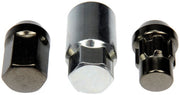 Wheel Lug Nut Dorman-AutoGrade 713-675Z