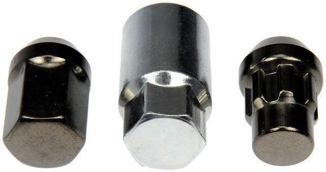 Wheel Lug Nut Dorman-AutoGrade 713-675Z
