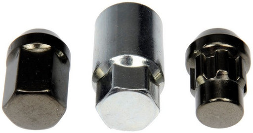 Wheel Lug Nut Dorman-AutoGrade 713-675Z