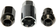Wheel Lug Nut Dorman-AutoGrade 713-675Z