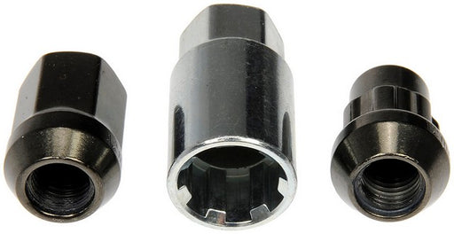 Wheel Lug Nut Dorman-AutoGrade 713-675Z