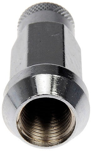 Wheel Lug Nut Dorman-AutoGrade 713-685