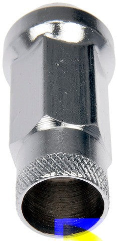 Wheel Lug Nut Dorman-AutoGrade 713-685