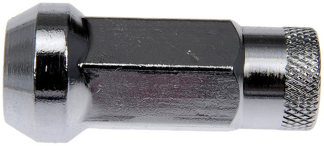 Wheel Lug Nut Dorman-AutoGrade 713-685