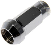 Wheel Lug Nut Dorman-AutoGrade 713-685