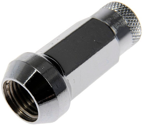 Wheel Lug Nut Dorman-AutoGrade 713-685