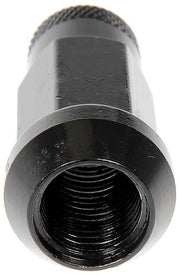 Wheel Lug Nut Dorman-AutoGrade 713-685A