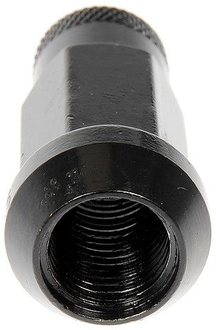 Wheel Lug Nut Dorman-AutoGrade 713-685A