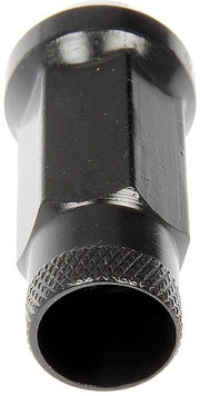 Wheel Lug Nut Dorman-AutoGrade 713-685A
