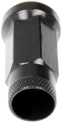 Wheel Lug Nut Dorman-AutoGrade 713-685A