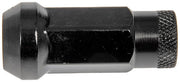 Wheel Lug Nut Dorman-AutoGrade 713-685A