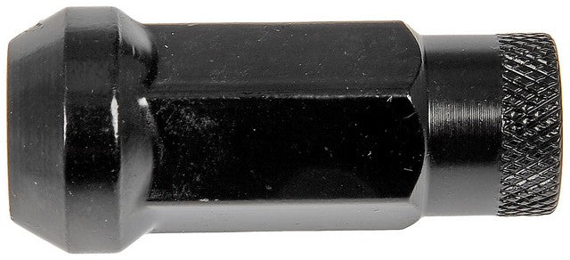 Wheel Lug Nut Dorman-AutoGrade 713-685A