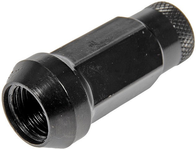 Wheel Lug Nut Dorman-AutoGrade 713-685A