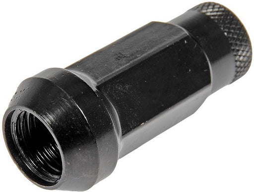 Wheel Lug Nut Dorman-AutoGrade 713-685A