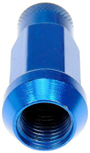 Wheel Lug Nut Dorman-AutoGrade 713-685D