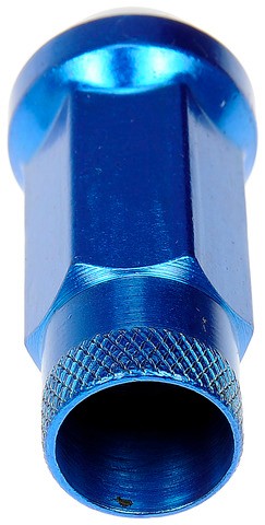 Wheel Lug Nut Dorman-AutoGrade 713-685D