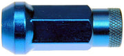 Wheel Lug Nut Dorman-AutoGrade 713-685D