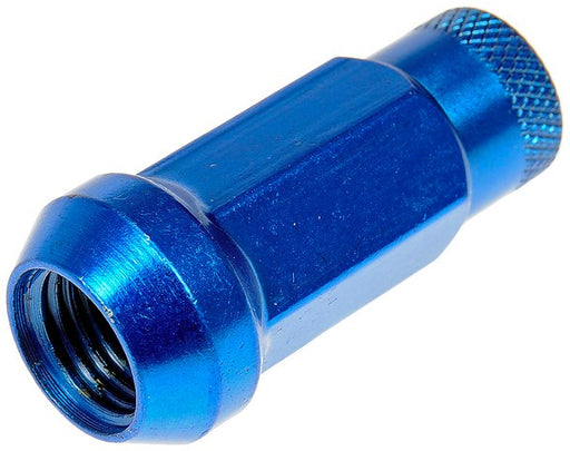 Wheel Lug Nut Dorman-AutoGrade 713-685D