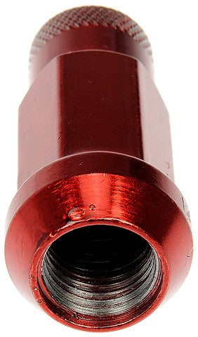 Wheel Lug Nut Dorman-AutoGrade 713-685E