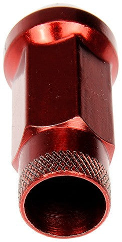 Wheel Lug Nut Dorman-AutoGrade 713-685E