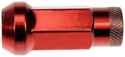 Wheel Lug Nut Dorman-AutoGrade 713-685E