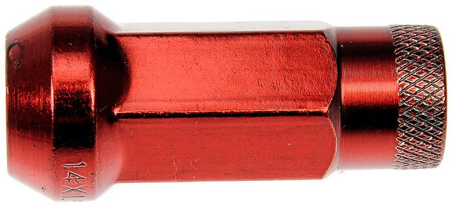 Wheel Lug Nut Dorman-AutoGrade 713-685E