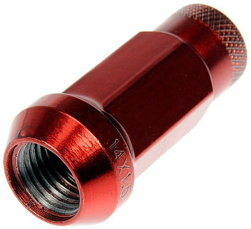 Wheel Lug Nut Dorman-AutoGrade 713-685E