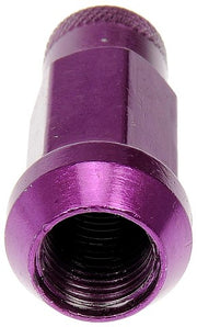 Wheel Lug Nut Dorman-AutoGrade 713-685J