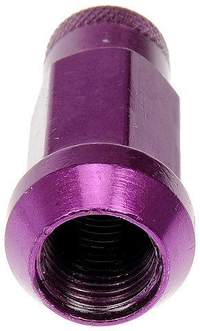 Wheel Lug Nut Dorman-AutoGrade 713-685J