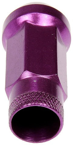 Wheel Lug Nut Dorman-AutoGrade 713-685J