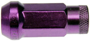 Wheel Lug Nut Dorman-AutoGrade 713-685J