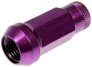 Wheel Lug Nut Dorman-AutoGrade 713-685J