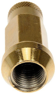 Wheel Lug Nut Dorman-AutoGrade 713-685K