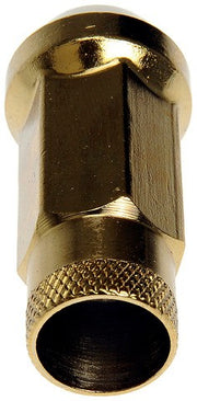 Wheel Lug Nut Dorman-AutoGrade 713-685K