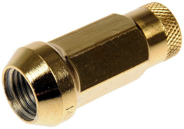 Wheel Lug Nut Dorman-AutoGrade 713-685K