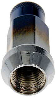 Wheel Lug Nut Dorman-AutoGrade 713-685T