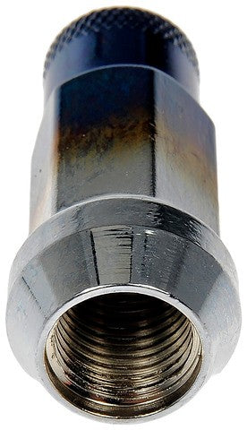 Wheel Lug Nut Dorman-AutoGrade 713-685T