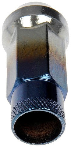 Wheel Lug Nut Dorman-AutoGrade 713-685T