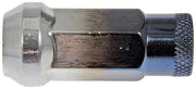 Wheel Lug Nut Dorman-AutoGrade 713-685T