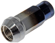 Wheel Lug Nut Dorman-AutoGrade 713-685T